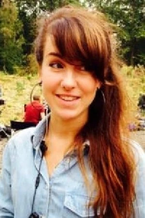 Foto von Kate Medland