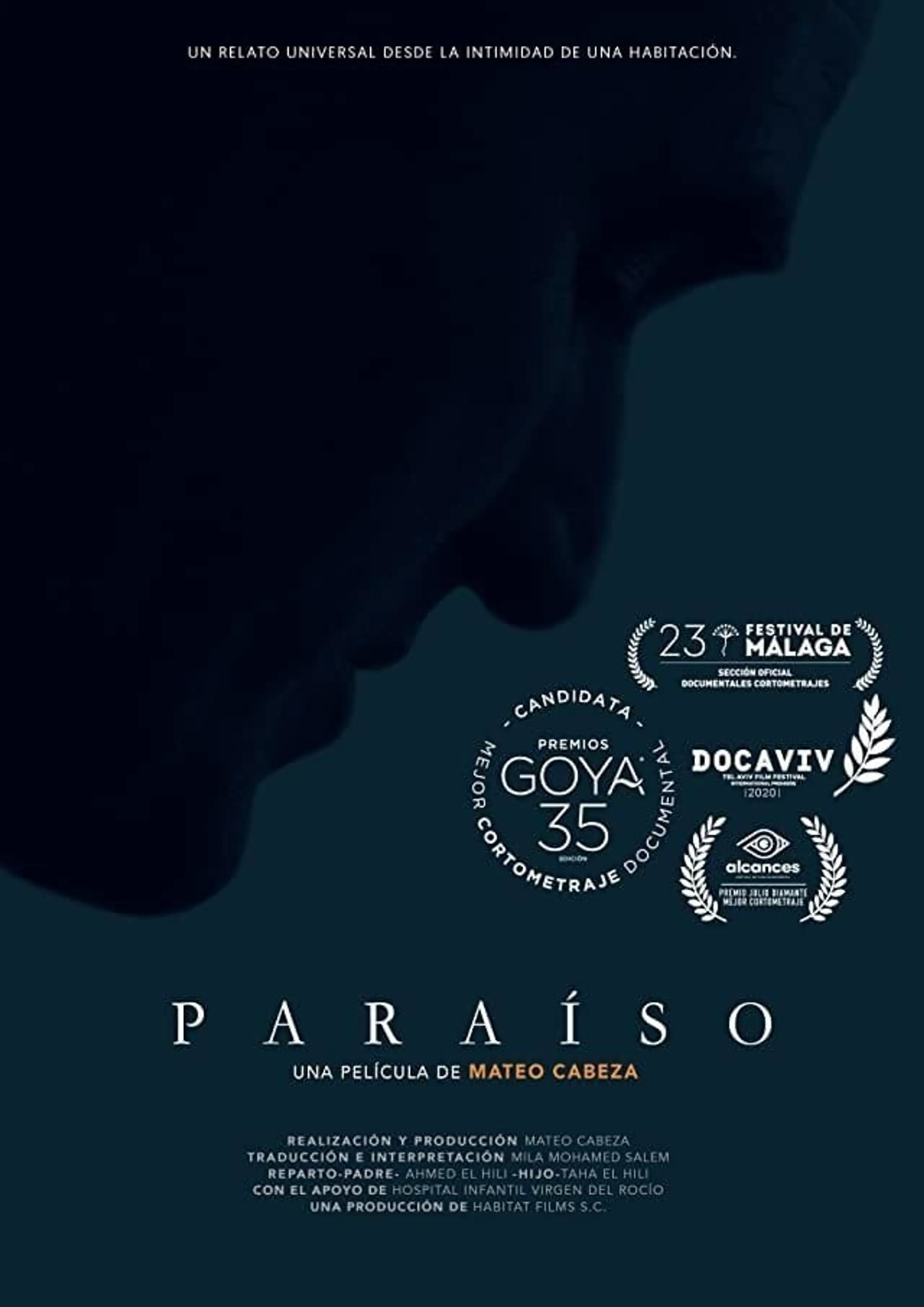 Paraíso