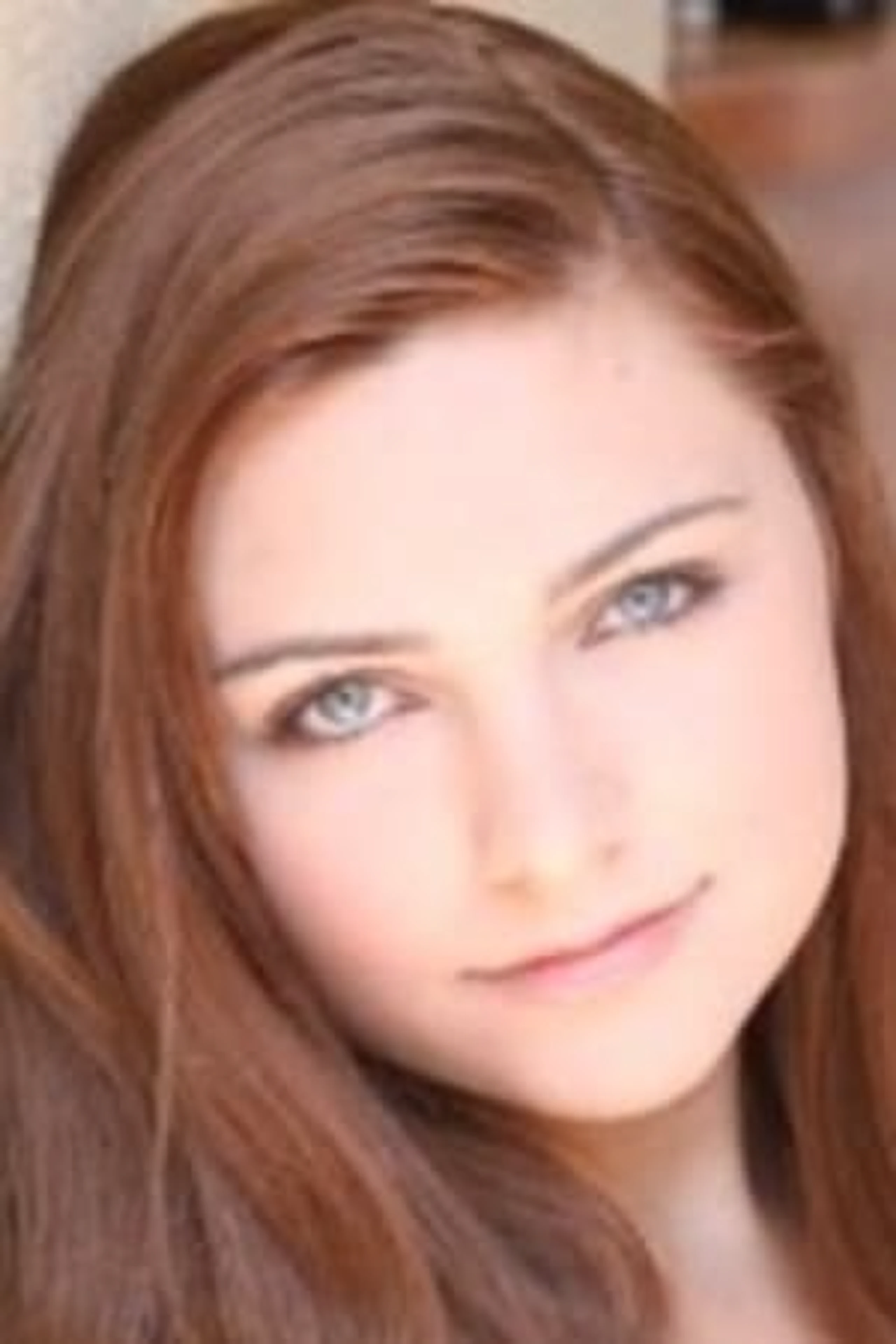 Foto von Julianna Rose