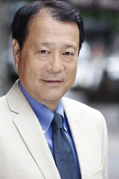 Foto von Sho Suzuki