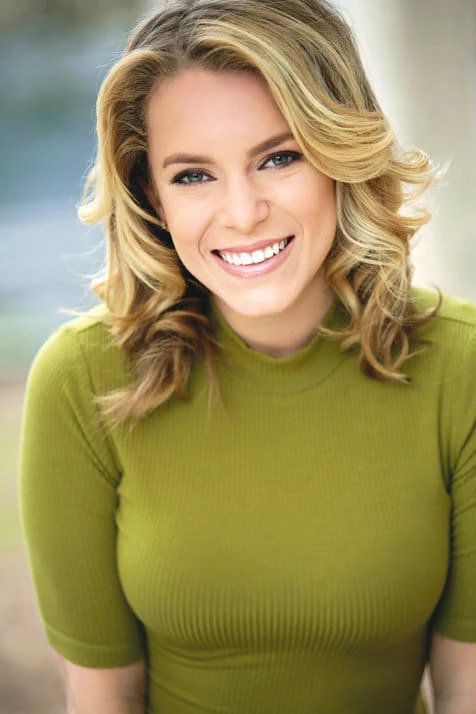 Foto von Renée Willett