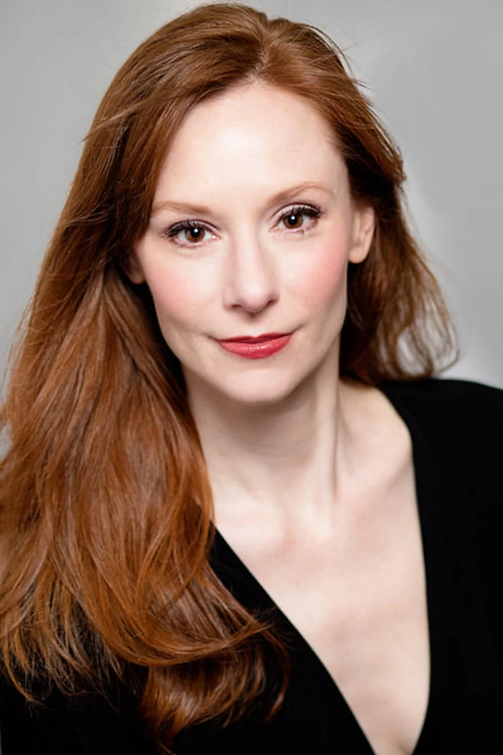 Foto von Emily Trask