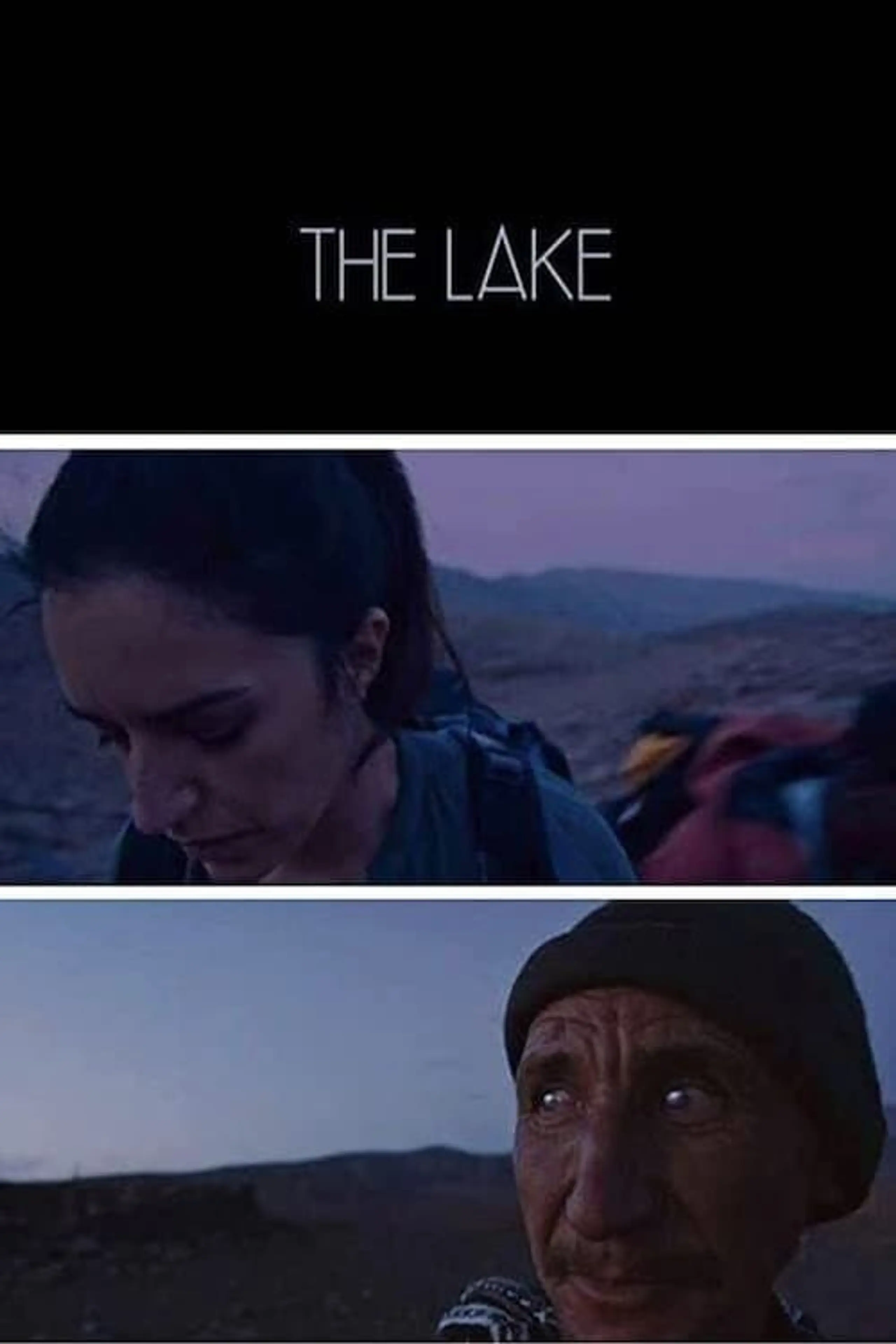 The Lake