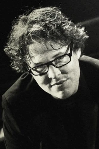 Foto von Fredrik af Trampe