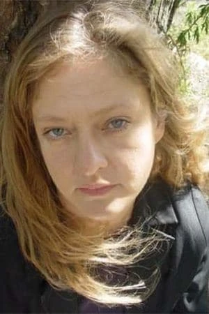 Foto von Magdalena Gnatowska