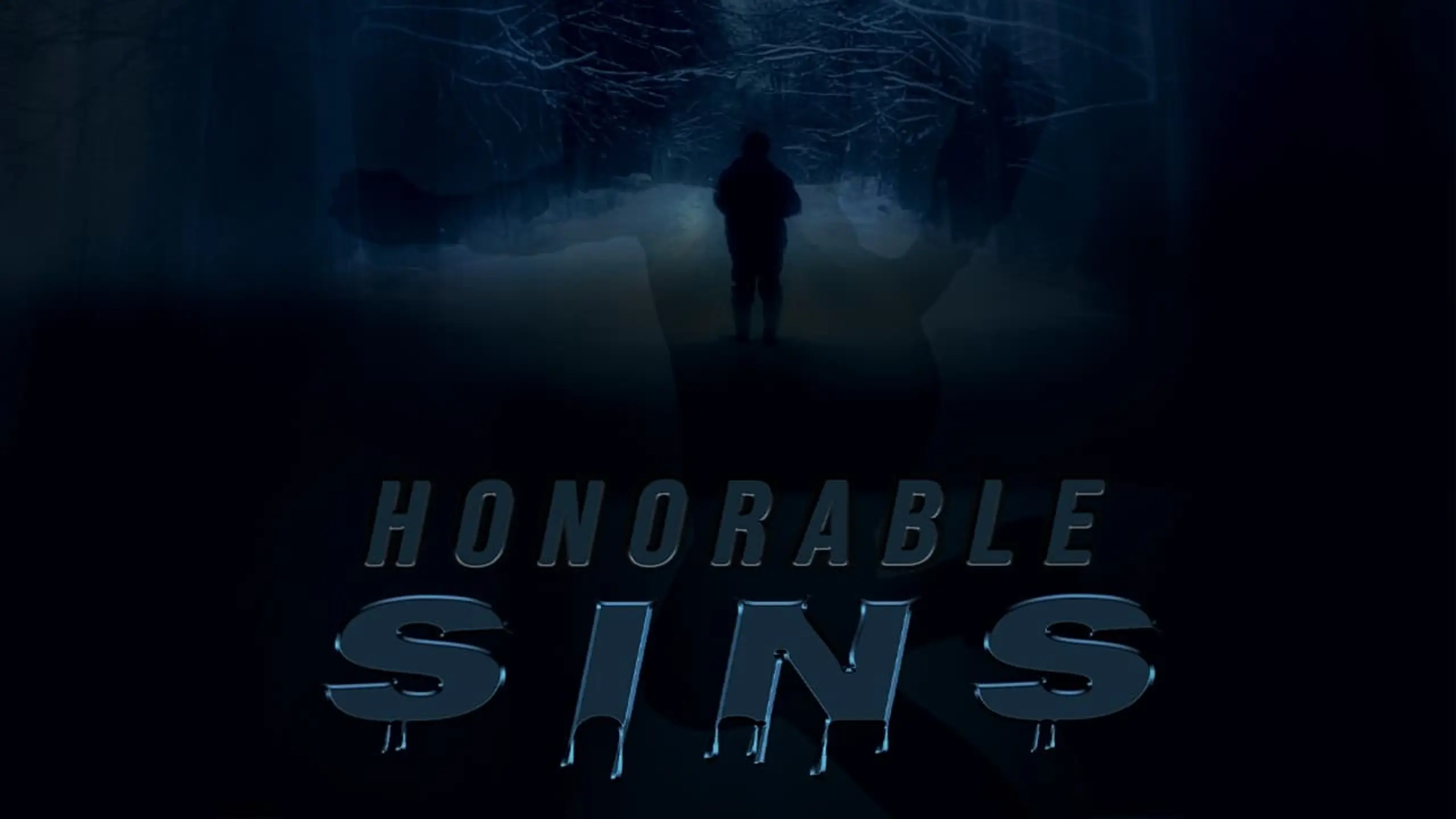 Honorable Sins