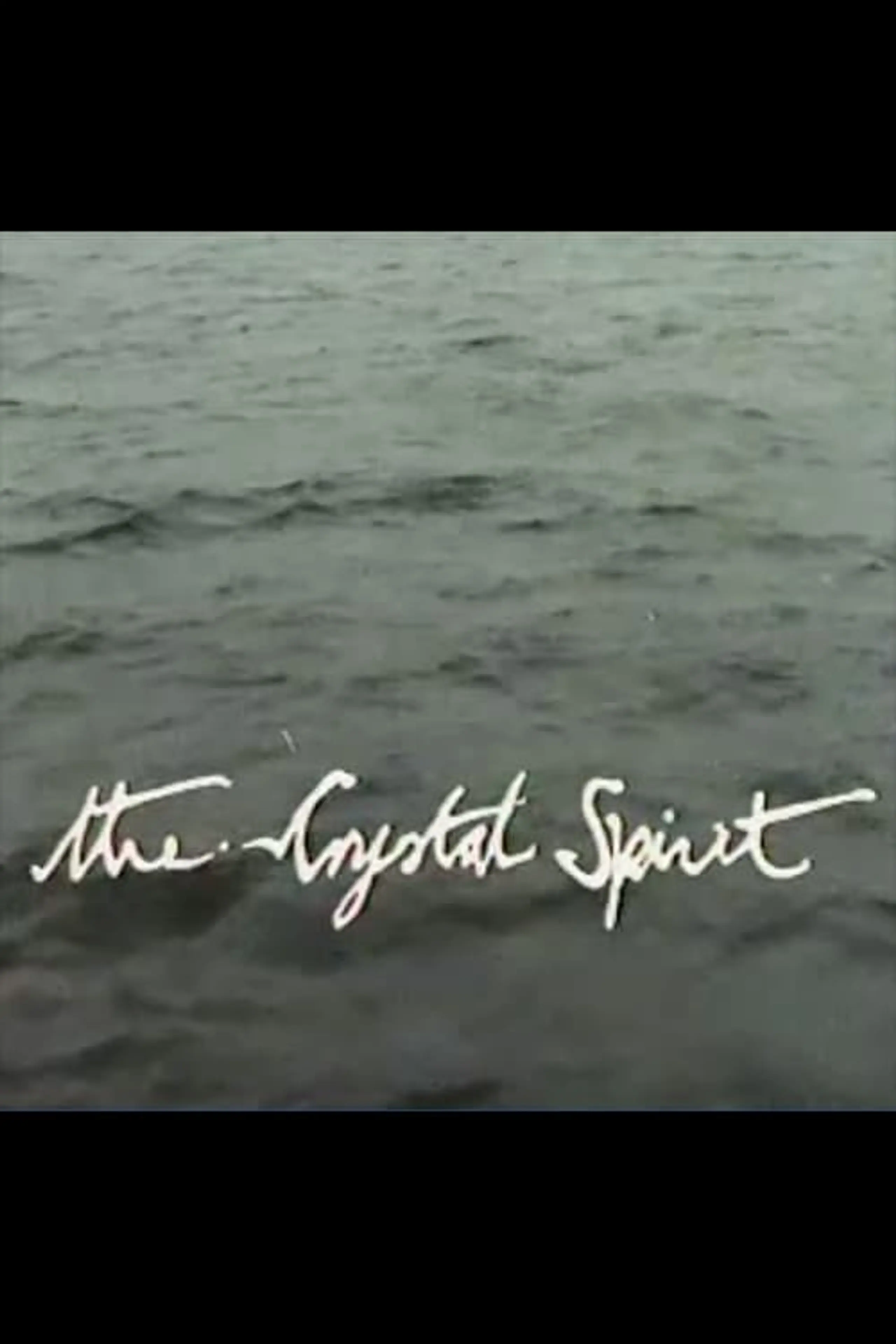 The Crystal Spirit: Orwell on Jura