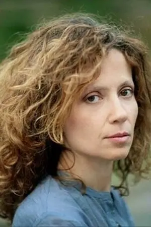 Foto von Gaia Zoppi