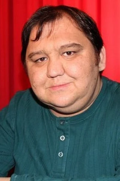 Foto von Andreas Hermann