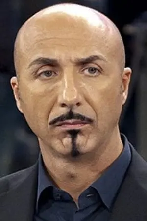 Foto von Luca Jurman