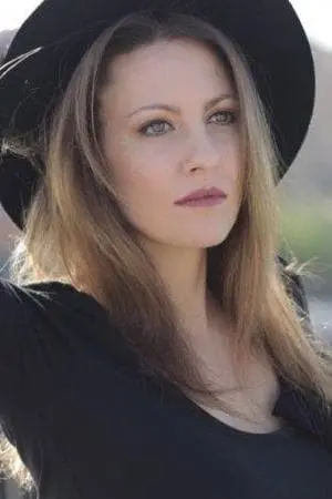 Foto von Giulia Vespoli