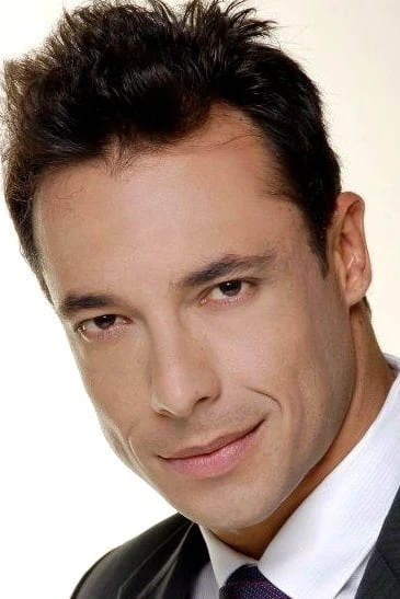 Foto von Carlos Dias