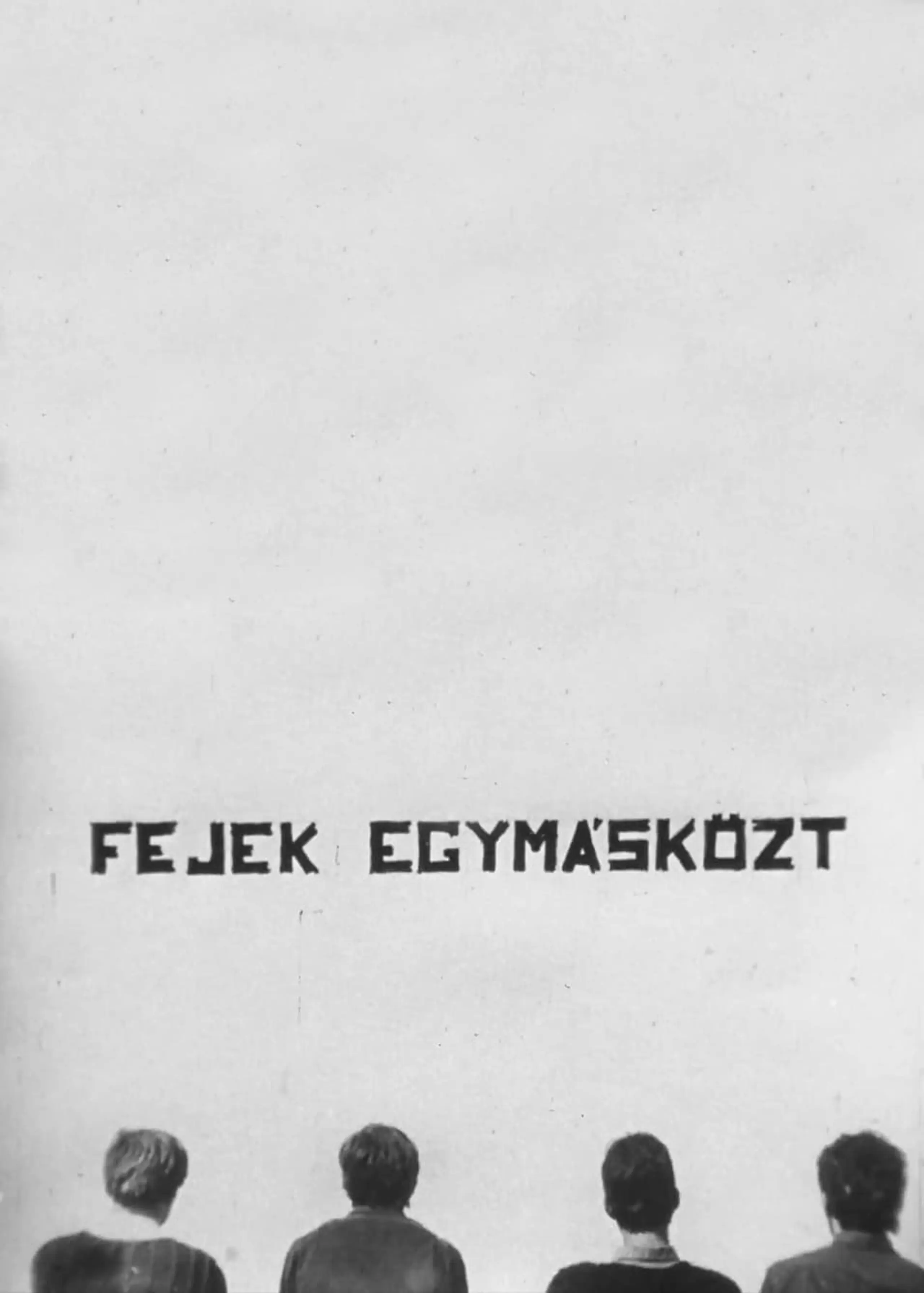 Fejek egymásközt