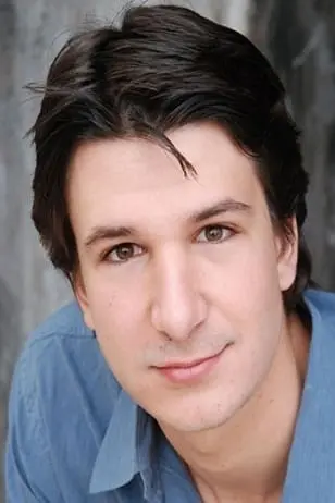 Foto von Emanuele Angeloni