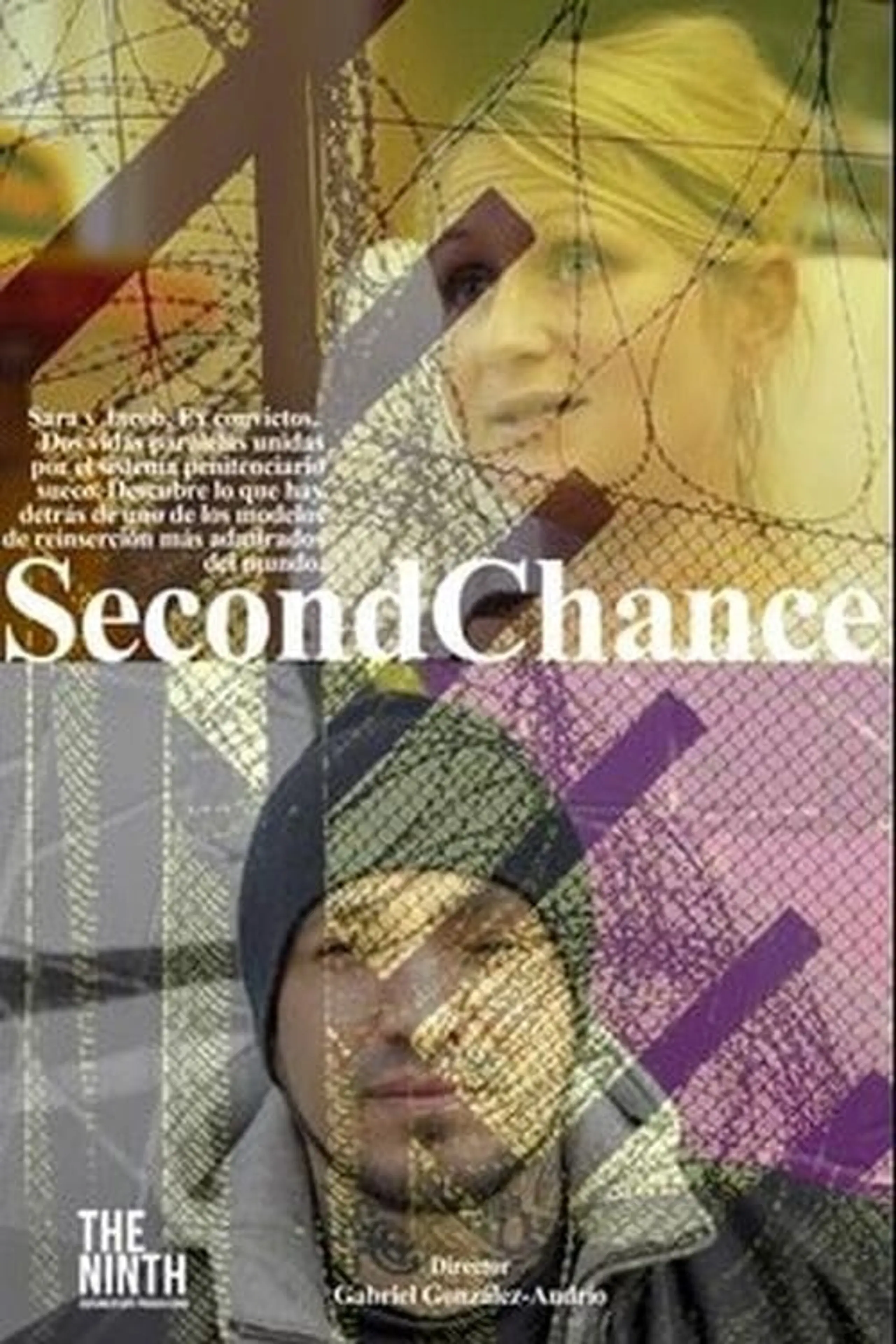 Second Chance