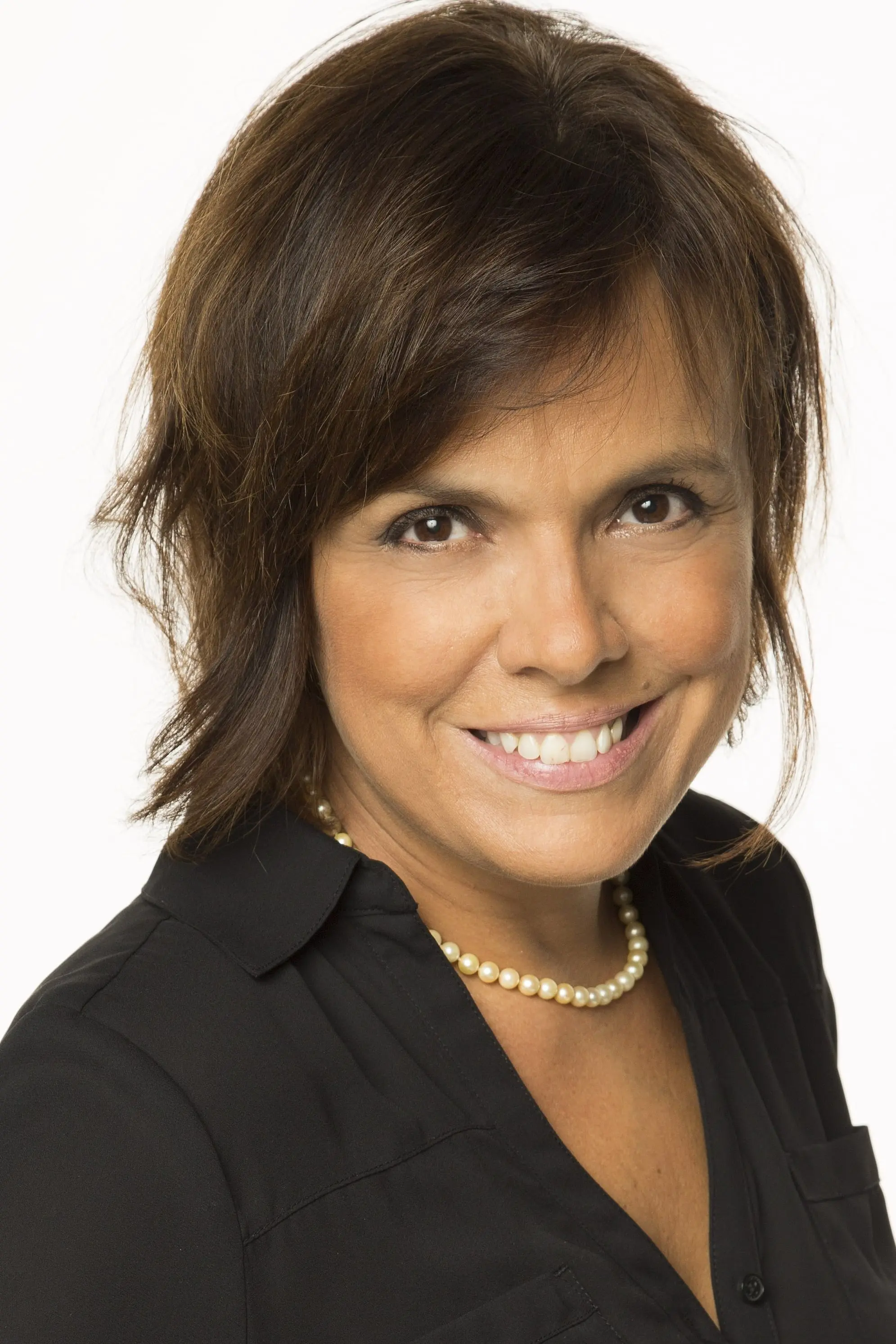 Foto von Marcella Muniz