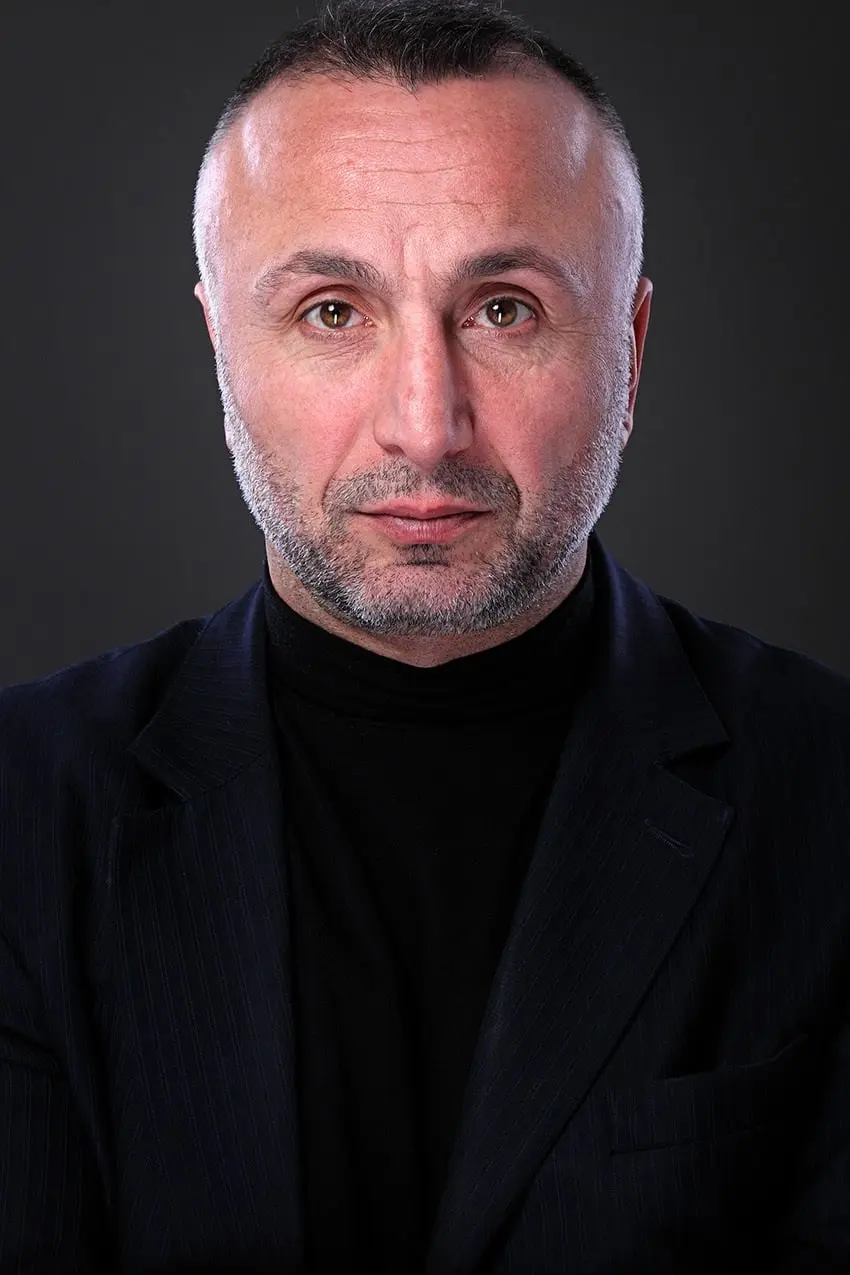 Foto von Özaydin Akbaba