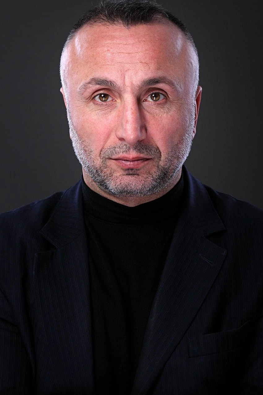 Foto von Özaydin Akbaba