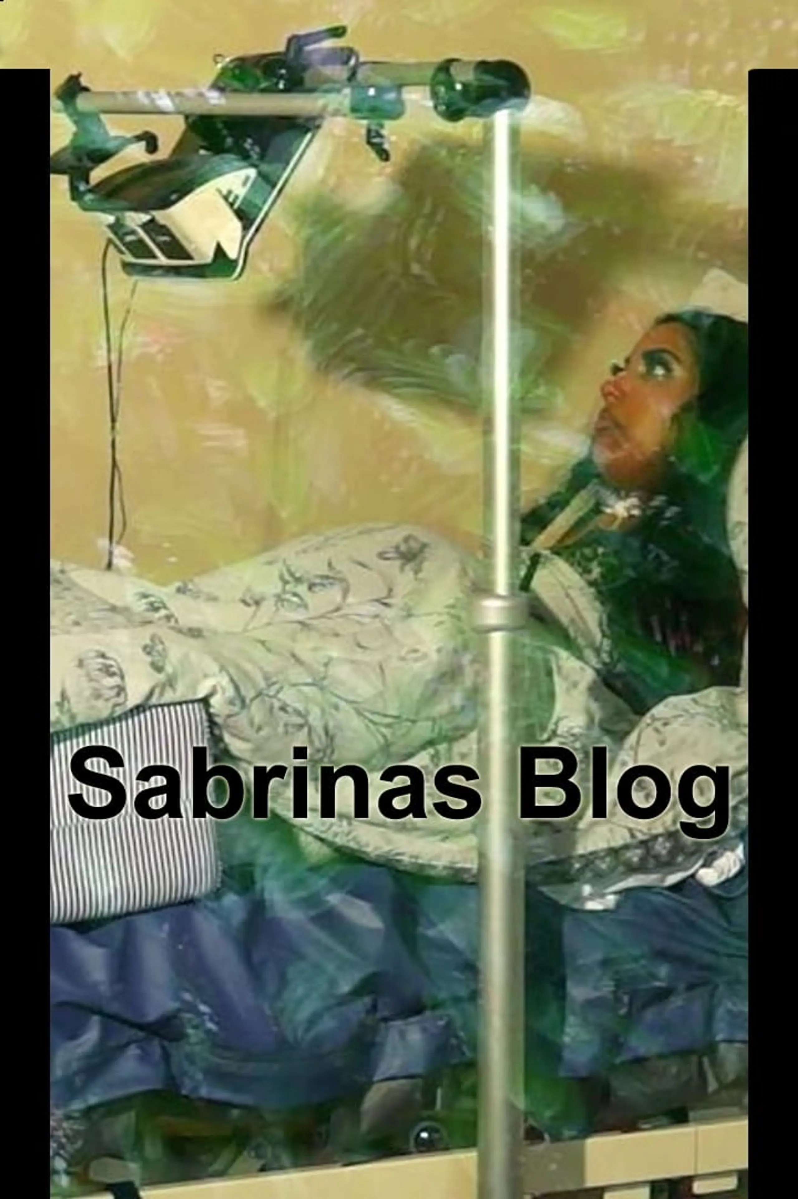 Sabrinas Blog