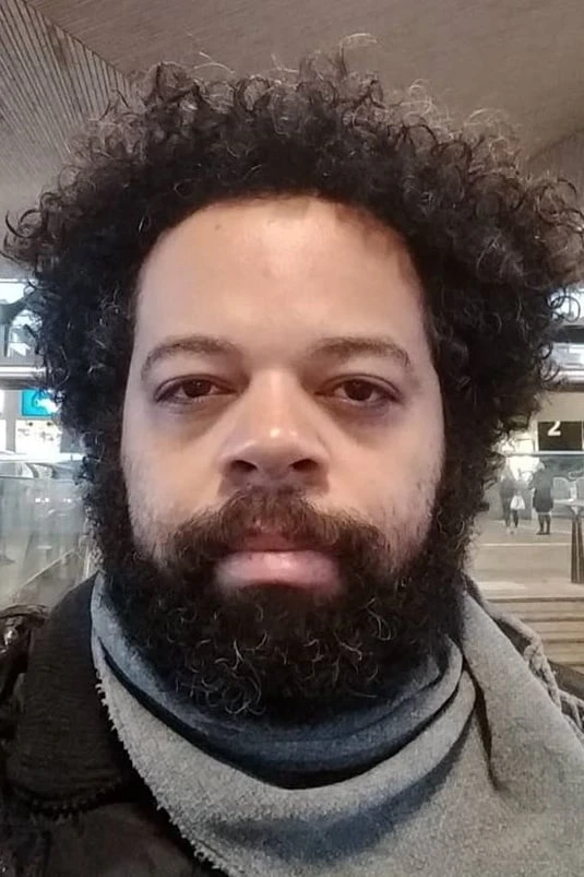Foto von Renato Novaes