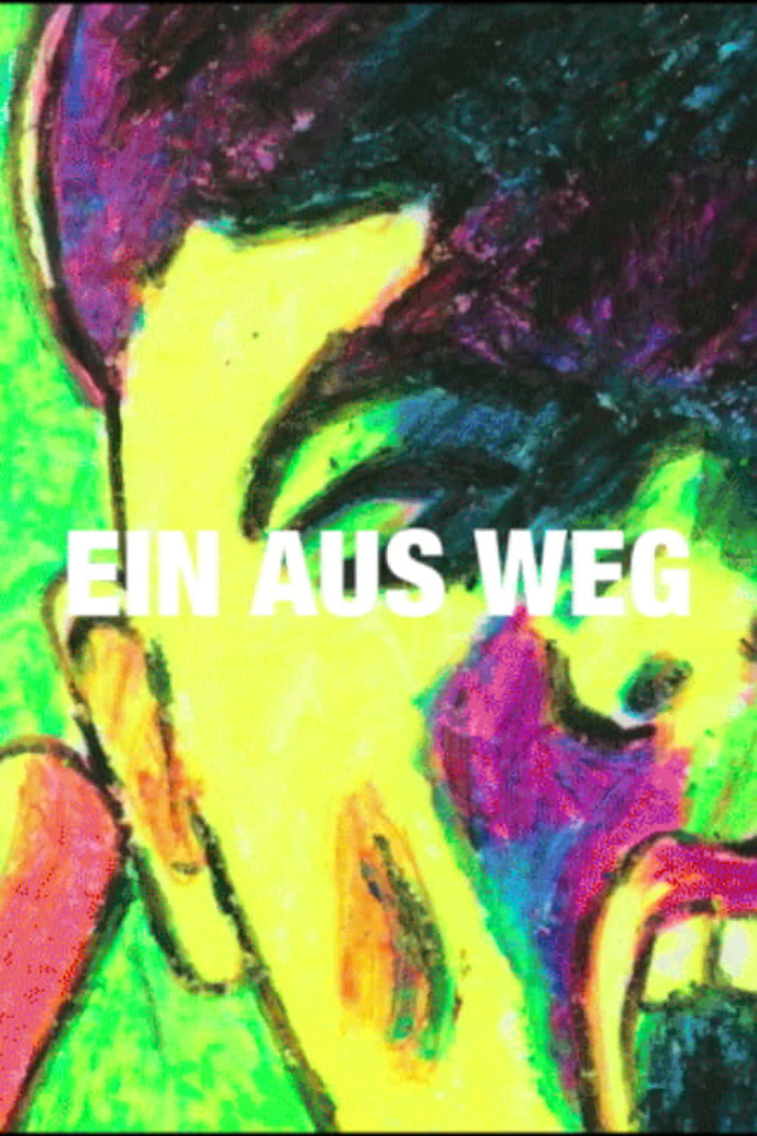 Ein Aus Weg