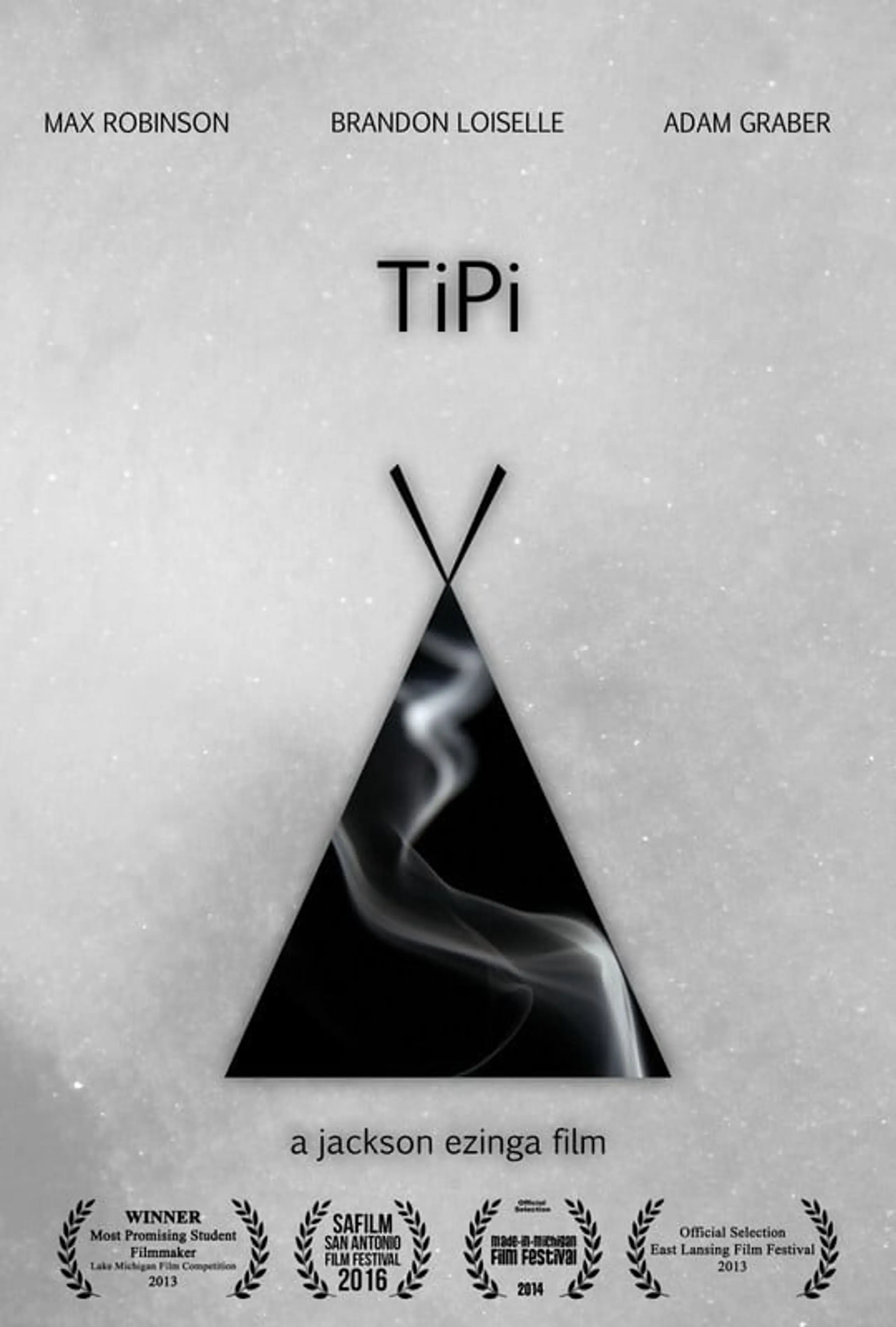 TiPi