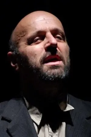 Foto von Massimo Salvianti