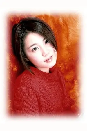 Foto von Okada Megumi