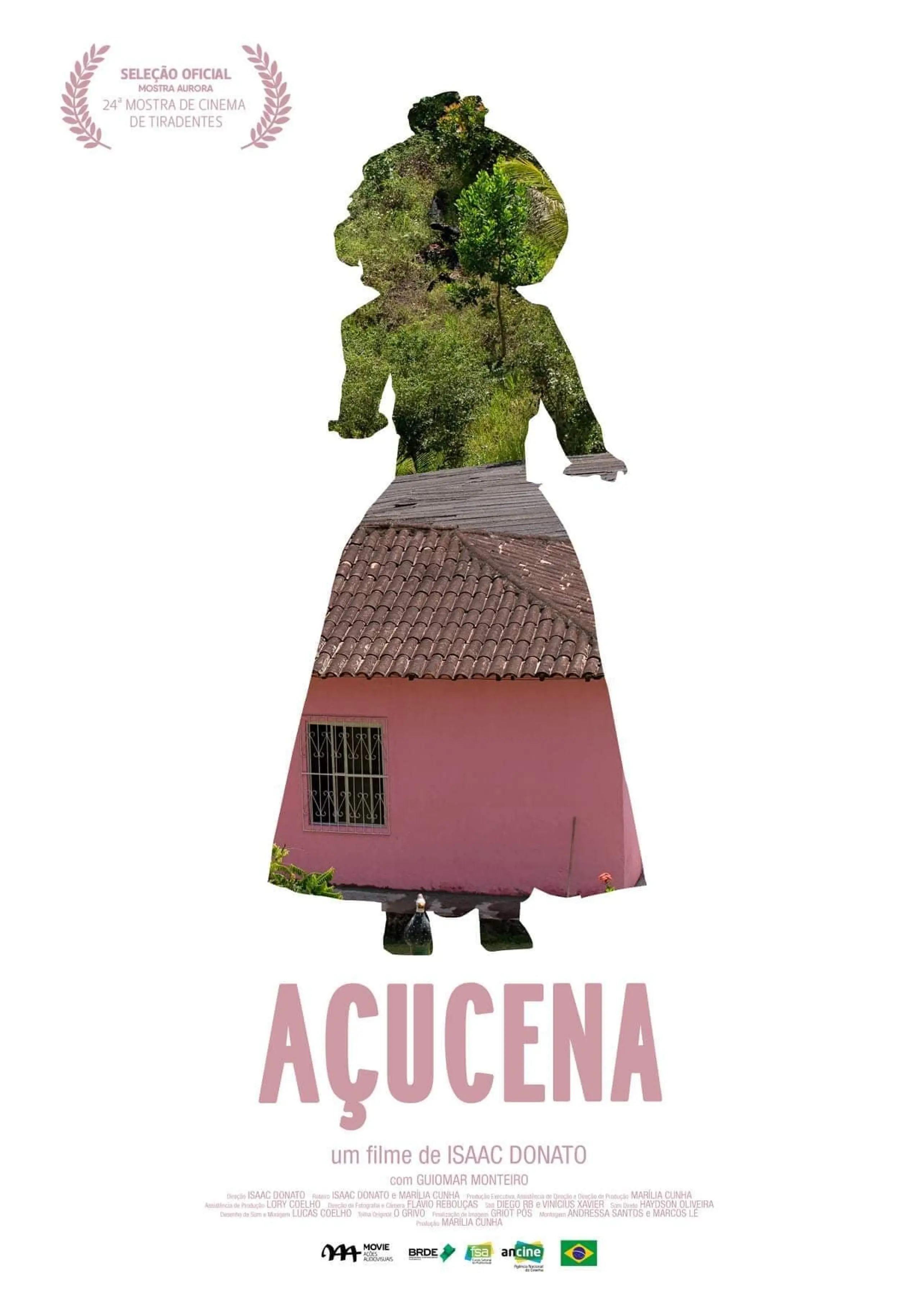 Açucena