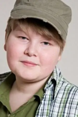 Foto von Till Valentin Winter