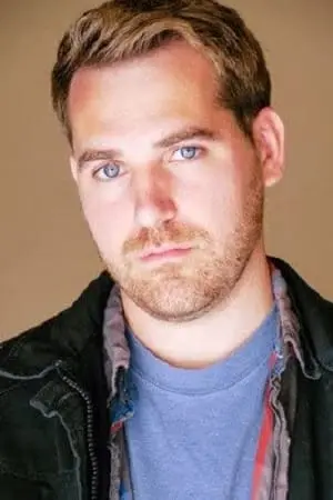 Foto von Ryan Budds