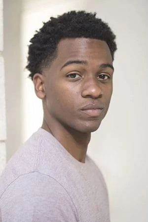 Foto von Antonio J Bell
