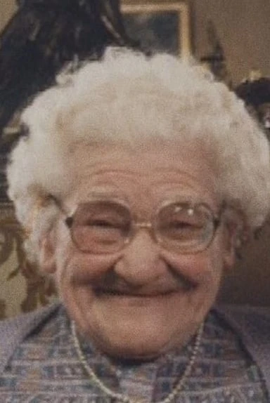 Foto von Marthe Jarnias