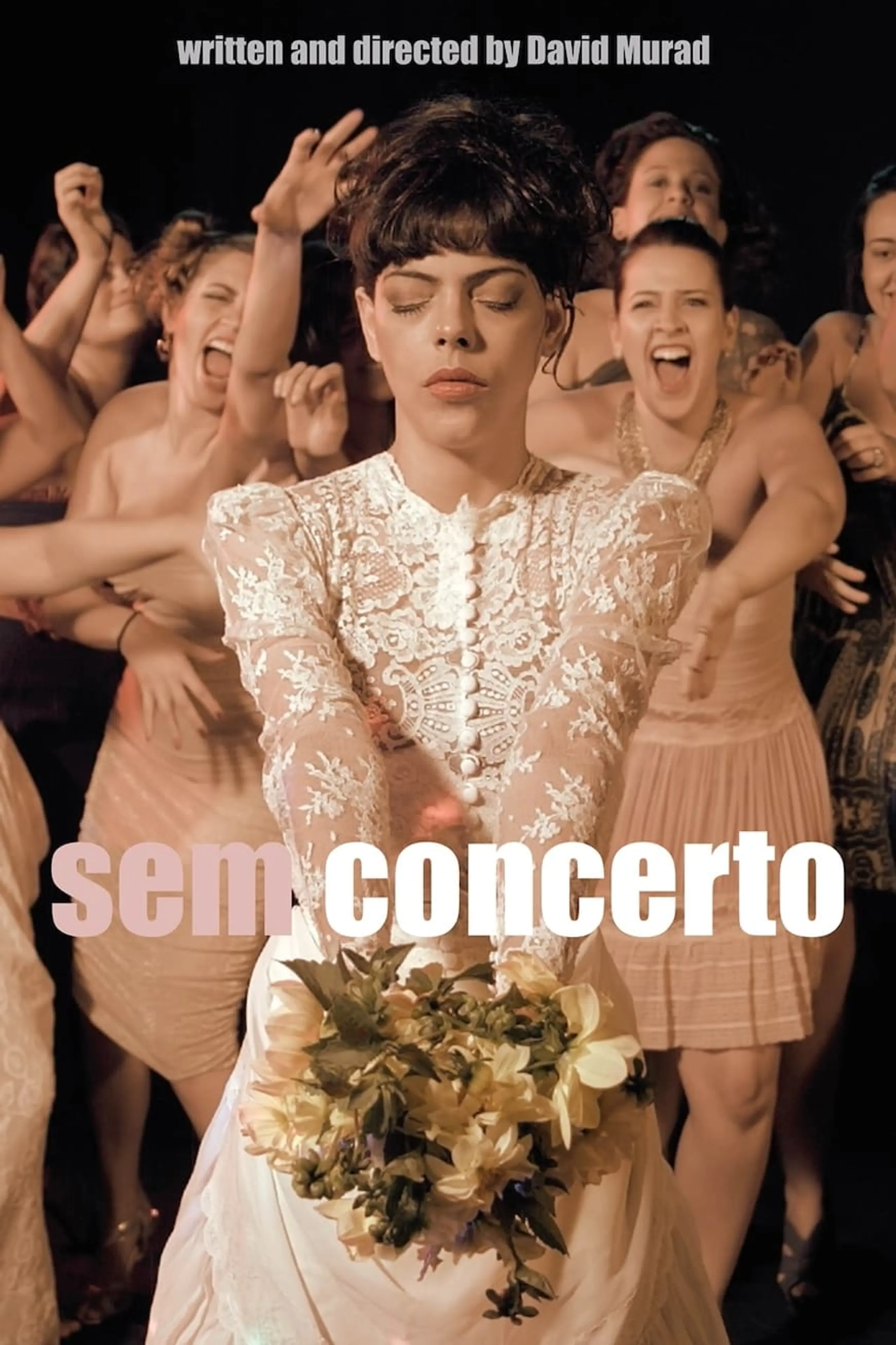 Sem Concerto