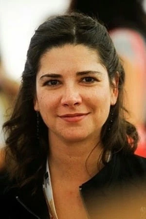 Foto von Anaí López