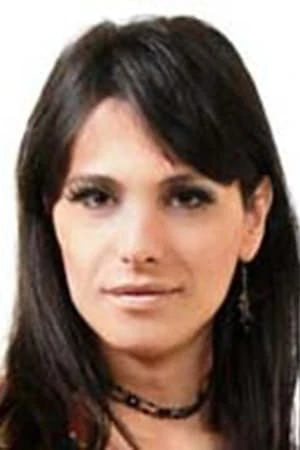 Foto von Verónica Bonter