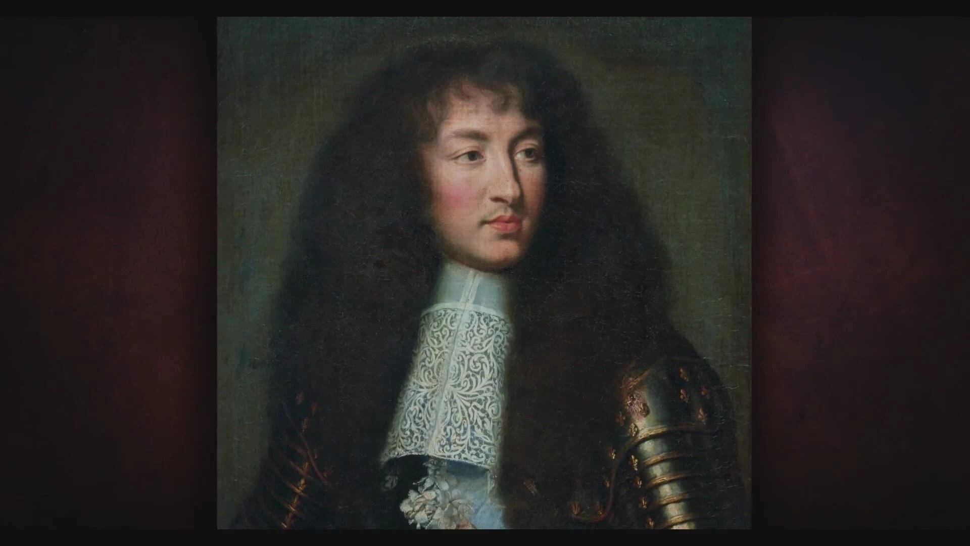 D'Artagnan, Musketier im Dienst des Sonnenkönigs
