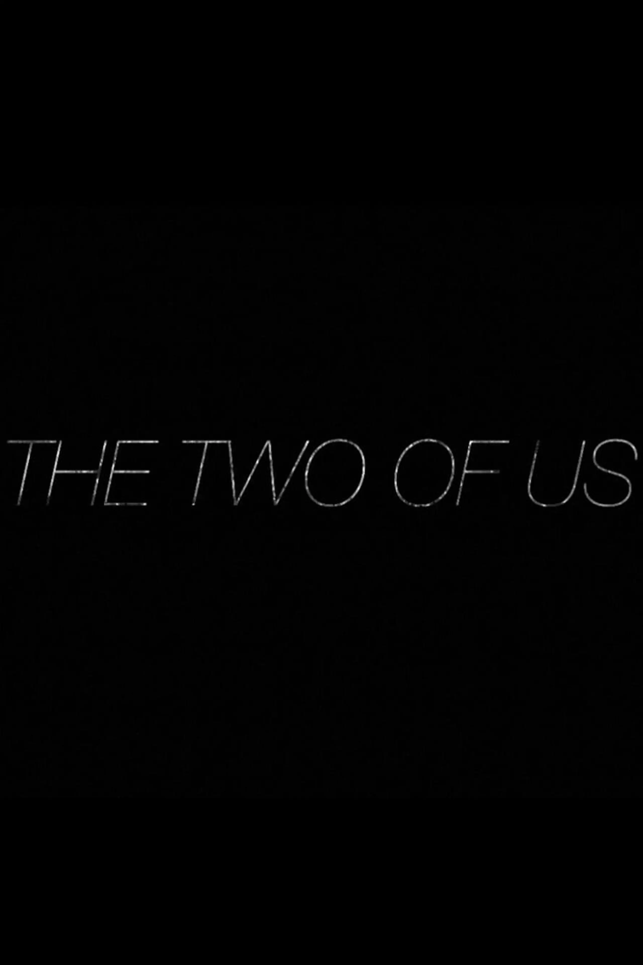 The Two of Us