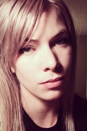 Foto von Melissa Croden