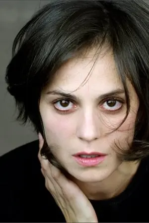Foto von Iris Fusetti