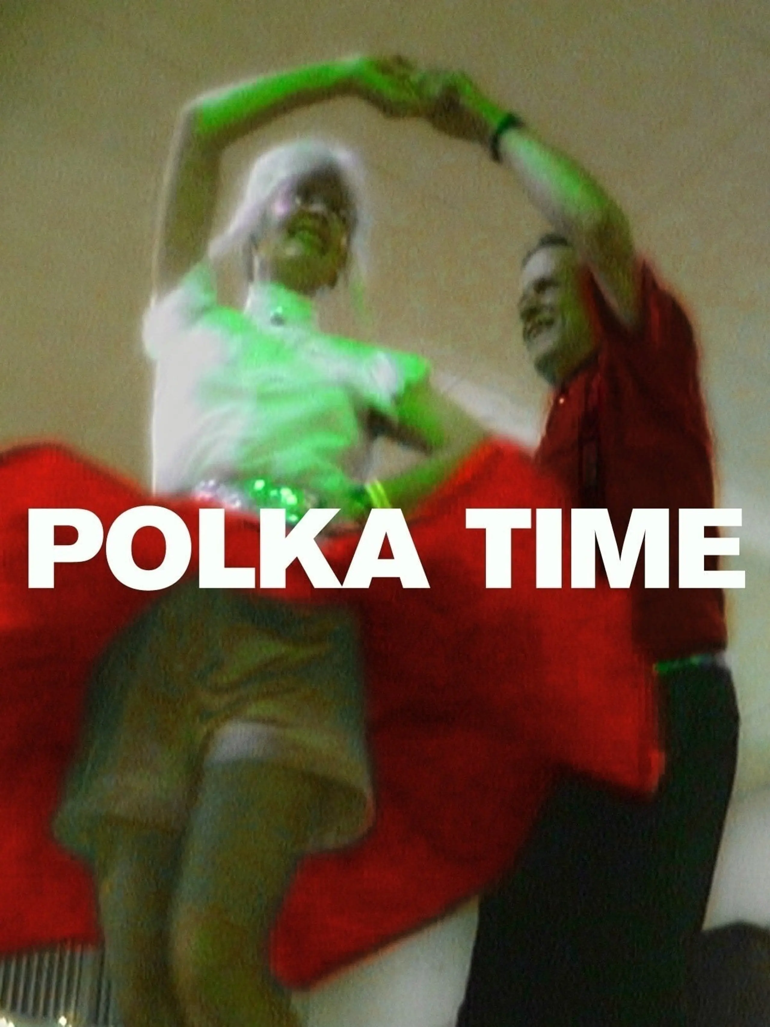 Polka Time