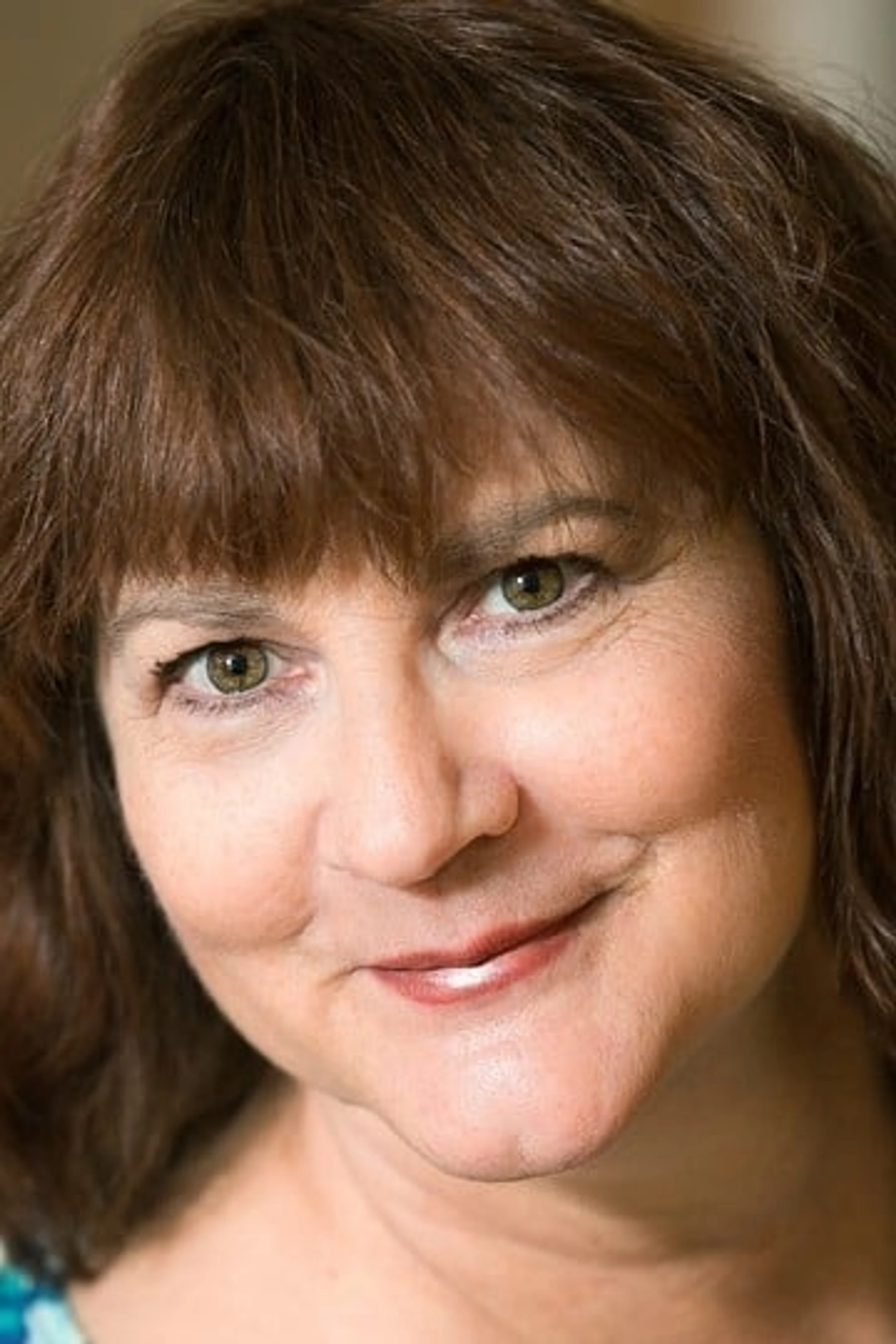 Foto von Dawn Harvey