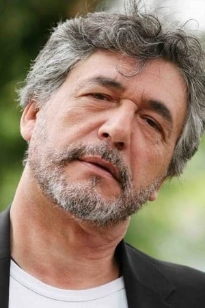 Foto von Mario Cordova