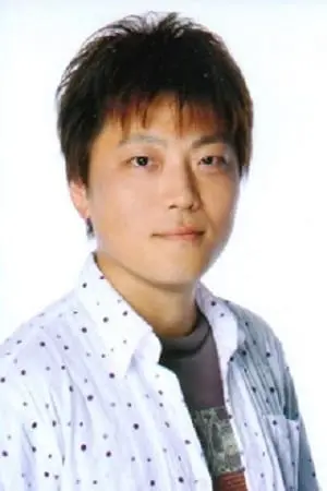 Foto von Kozo Mito