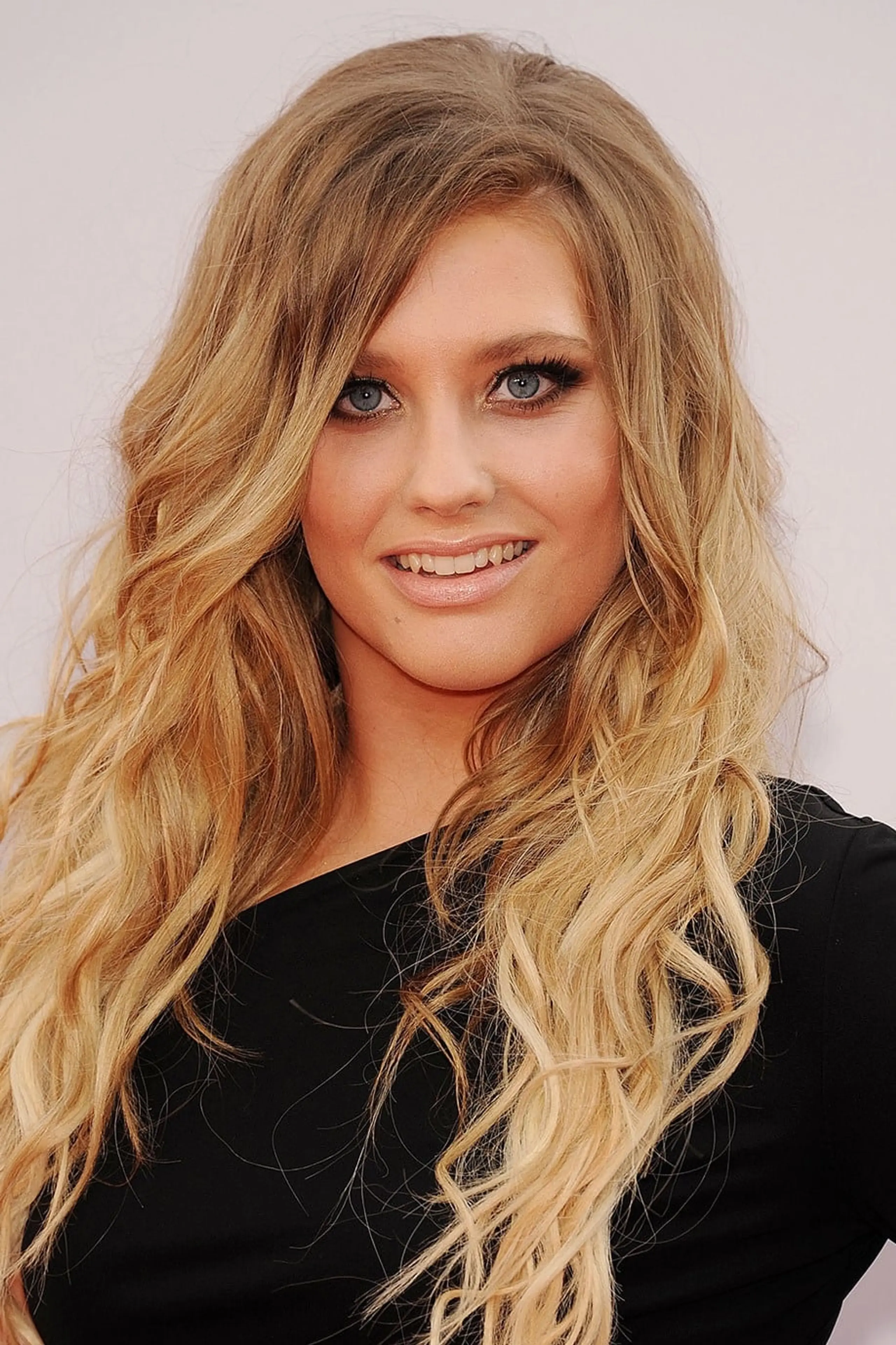 Foto von Ella Henderson