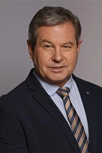 Foto von David Vlok