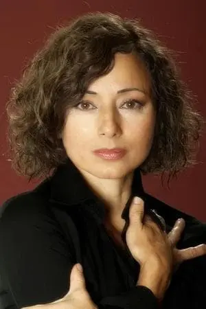 Foto von Sonia Grassi