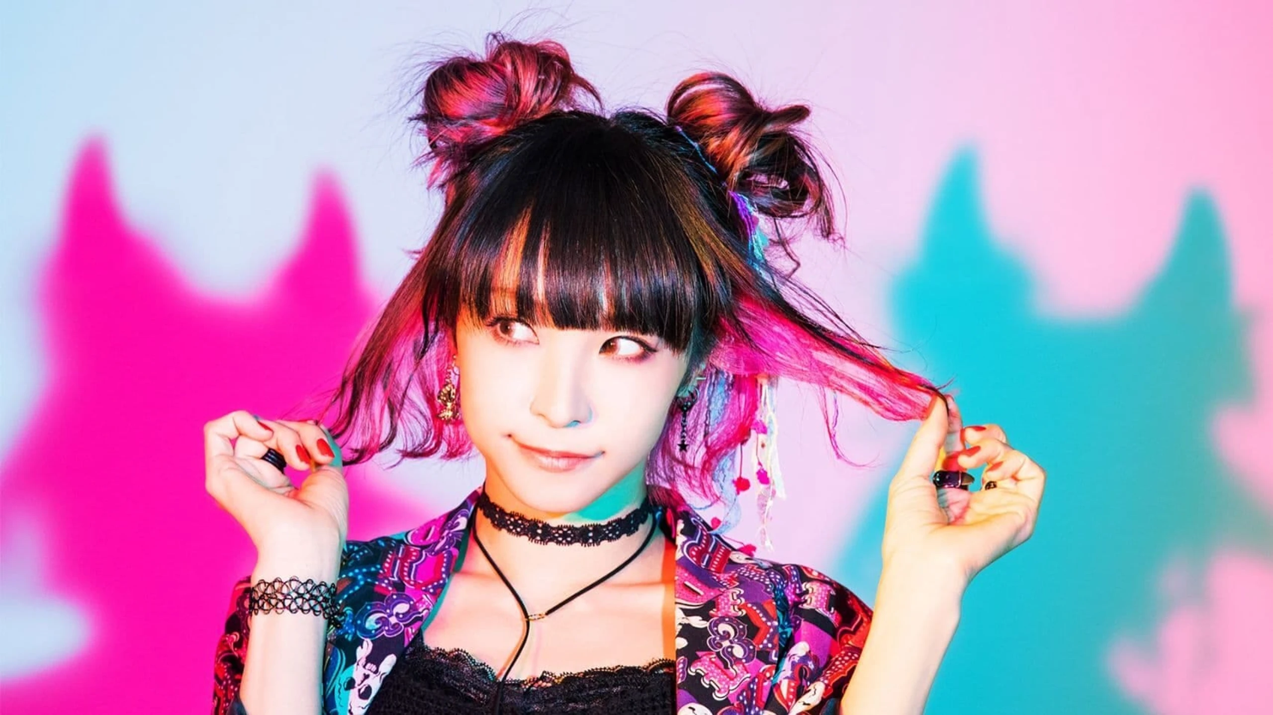 LiVE is Smile Always～LiTTLE DEViL PARADE～