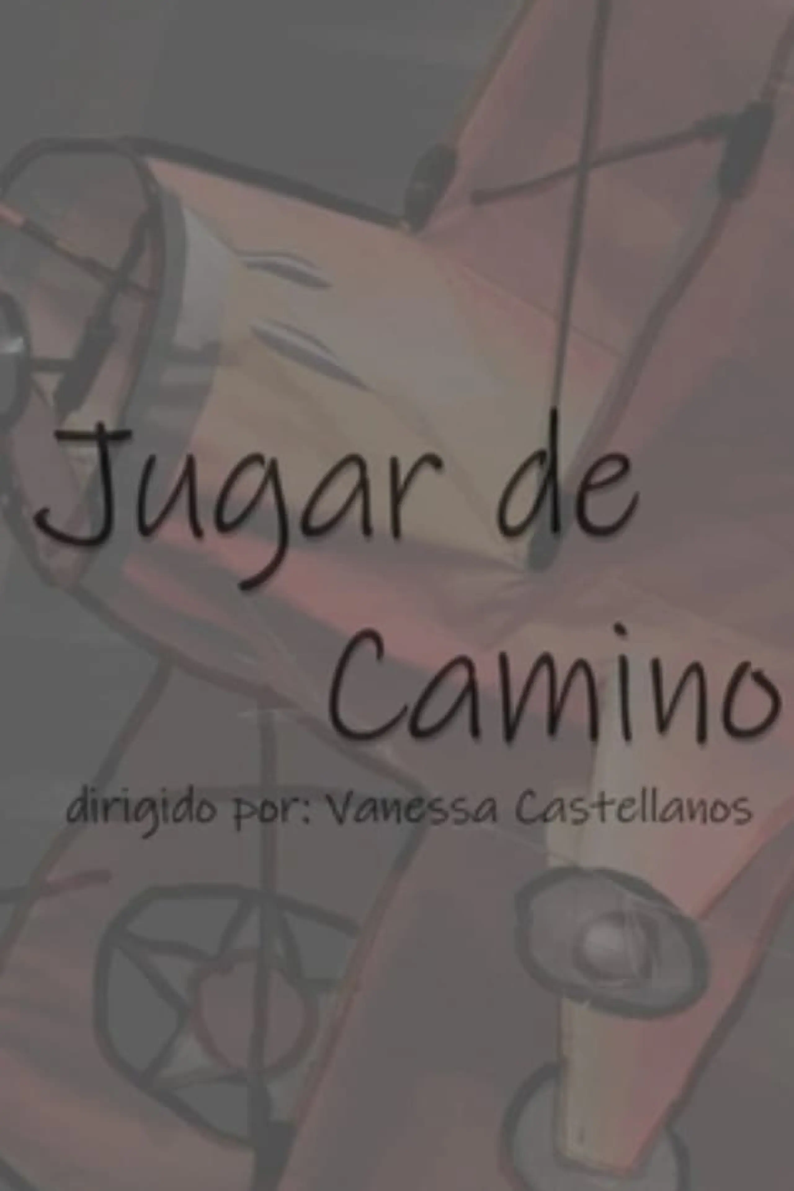 Jugar de Camino