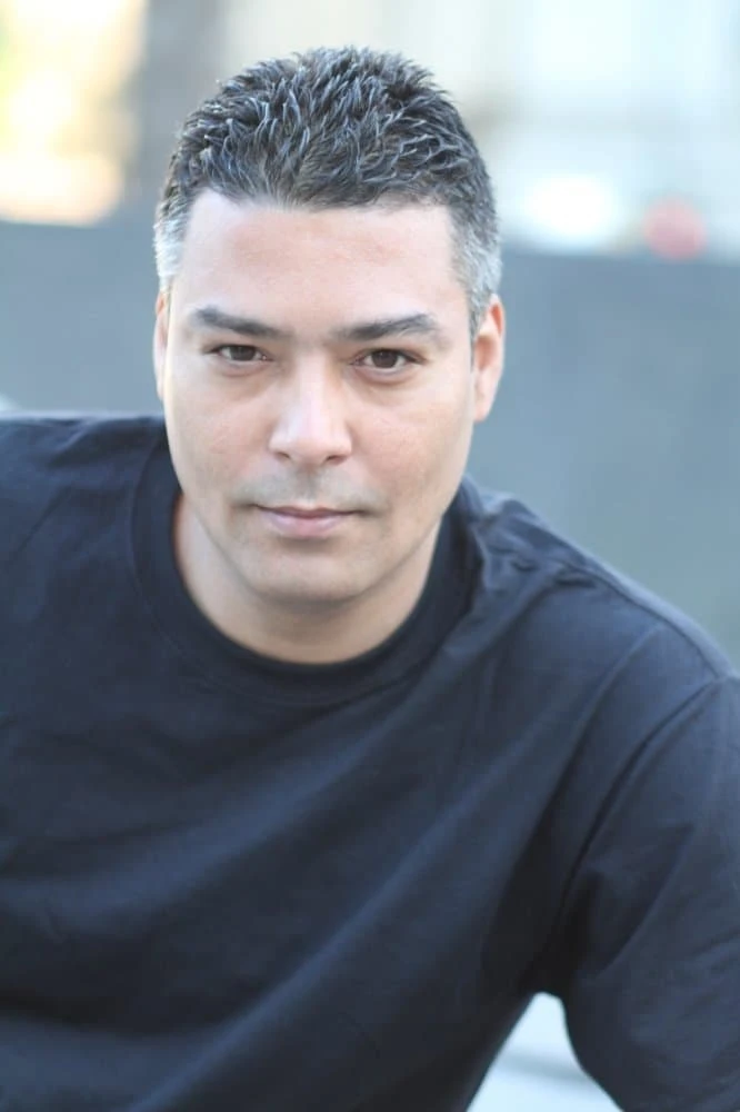 Foto von Andrew Ayala